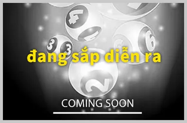 Nền tảng uy tín và bảo mật